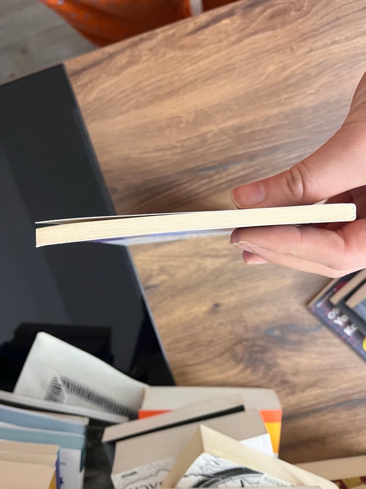 Grup Psikolojisi ve Ego Analizi - Sigmund Freud - Görsel 4