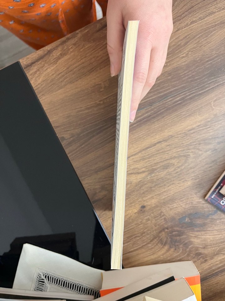 Grup Psikolojisi ve Ego Analizi - Sigmund Freud - Görsel 3