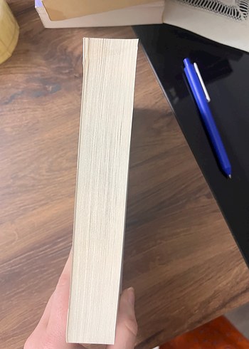 Psikolojik Dayanıklılık - Steven M. Southwick - Görsel 3