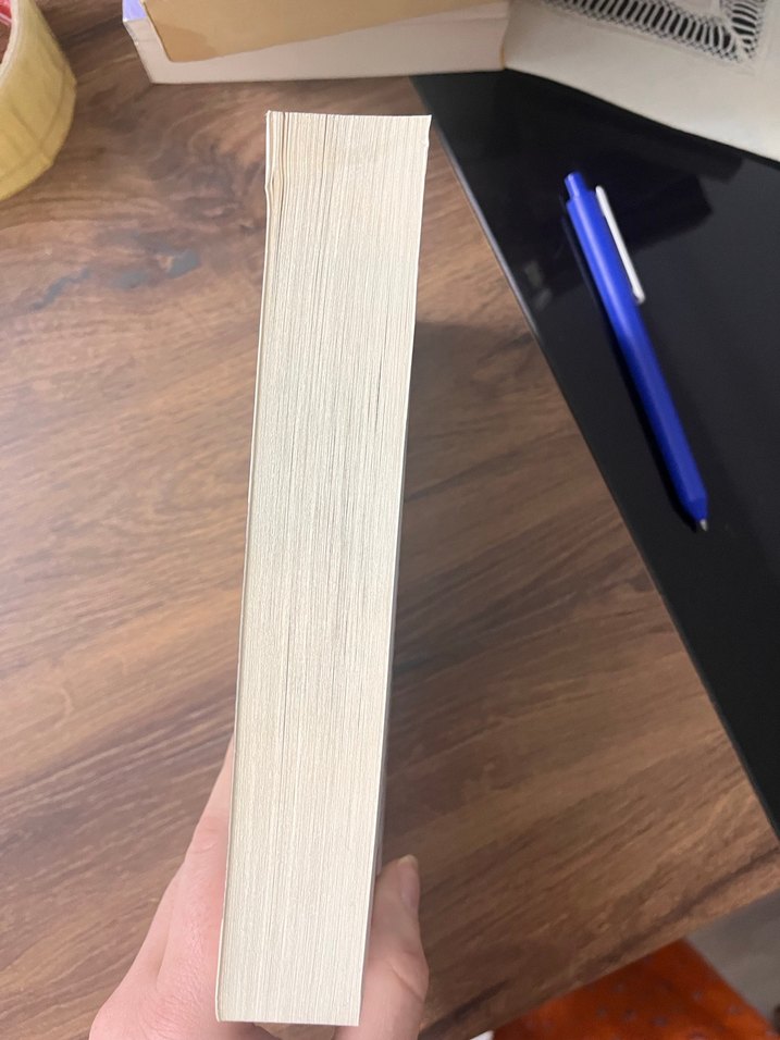 Psikolojik Dayanıklılık - Steven M. Southwick - Görsel 3