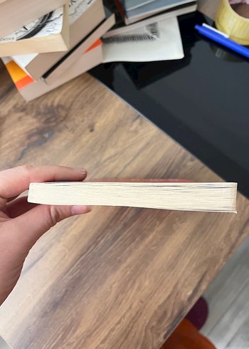 Demografik İşgal - Ümit Özdağ - Görsel 4