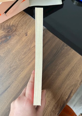 Demografik İşgal - Ümit Özdağ - Görsel 3