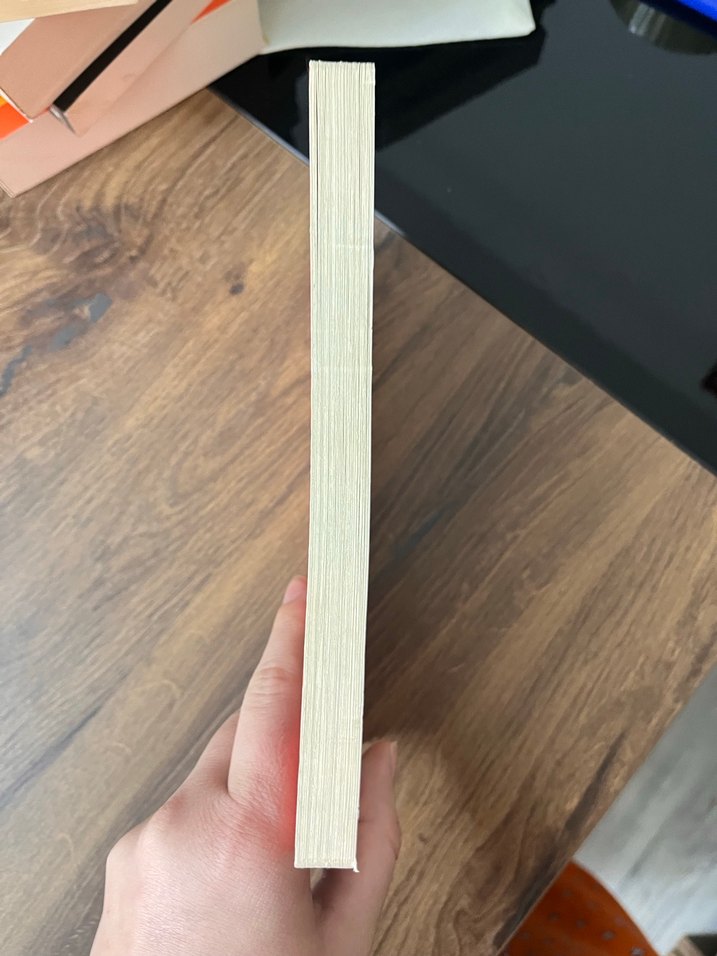 Demografik İşgal - Ümit Özdağ - Görsel 3