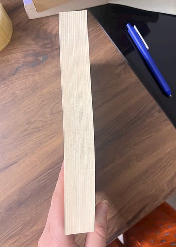 Sınırları Çizen Kadın - İngiliz Casus Gertrude Bell - Görsel 3