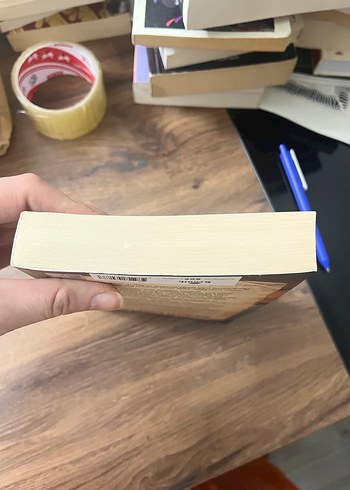 Sınırları Çizen Kadın - İngiliz Casus Gertrude Bell - Görsel 4