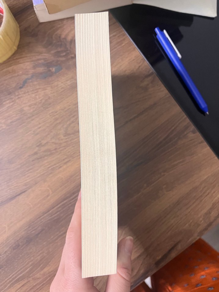 Sınırları Çizen Kadın - İngiliz Casus Gertrude Bell - Görsel 3