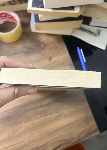 İçimdeki Melodi - Sharon M. Draper - Görsel 4