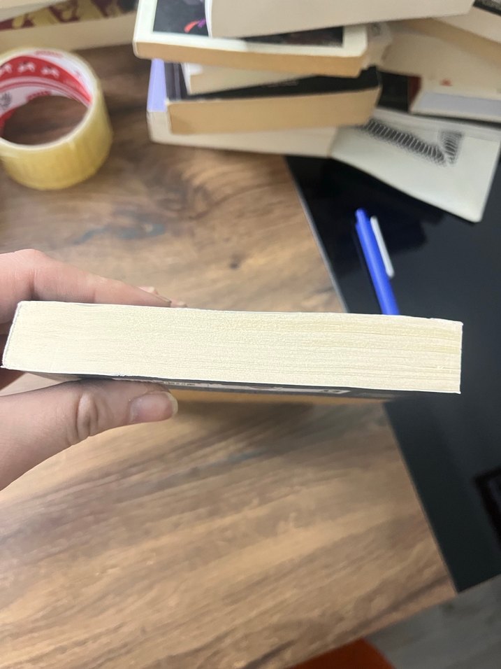 İçimdeki Melodi - Sharon M. Draper - Görsel 4