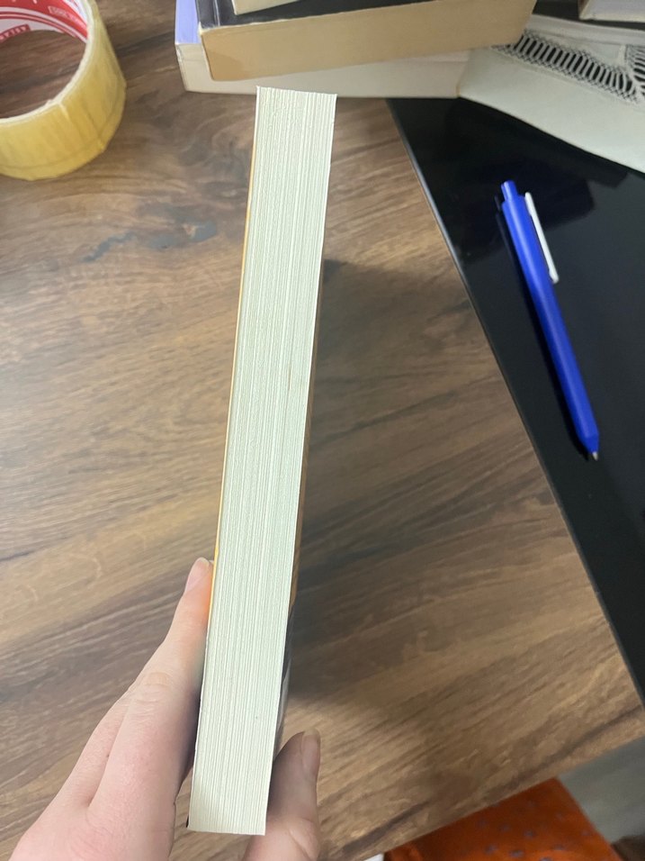 İçimdeki Melodi - Sharon M. Draper - Görsel 3