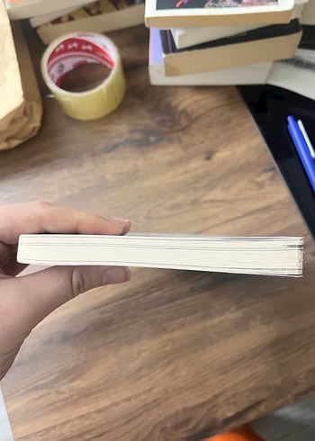 Müthiş Psikoloji: Hayır Diyebilme Sanatı - Görsel 4