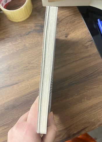 Müthiş Psikoloji: Hayır Diyebilme Sanatı - Görsel 3