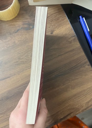 Hayat Acemileri İçin Yaşam Rehberi - Beyhan Budak - Görsel 3