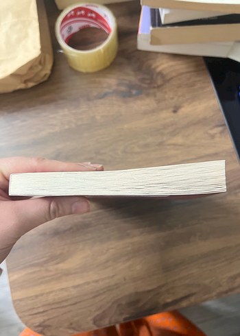 Hayat Acemileri İçin Yaşam Rehberi - Beyhan Budak - Görsel 4