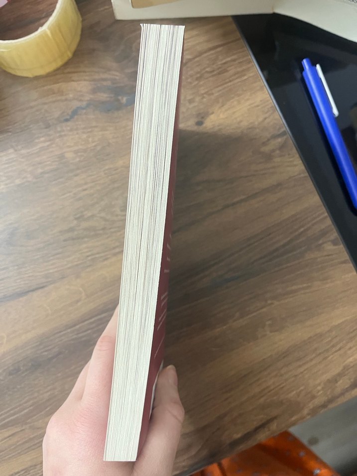 Hayat Acemileri İçin Yaşam Rehberi - Beyhan Budak - Görsel 3