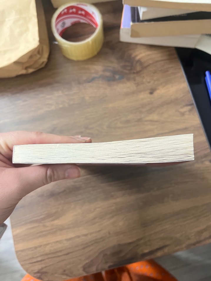 Hayat Acemileri İçin Yaşam Rehberi - Beyhan Budak - Görsel 4