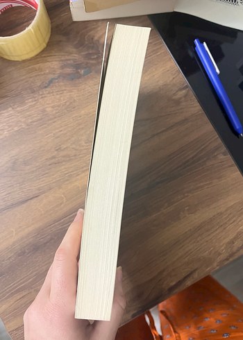 Kuvayi Milliye'nin Kuruluşu - Alev Coşkun - Görsel 3