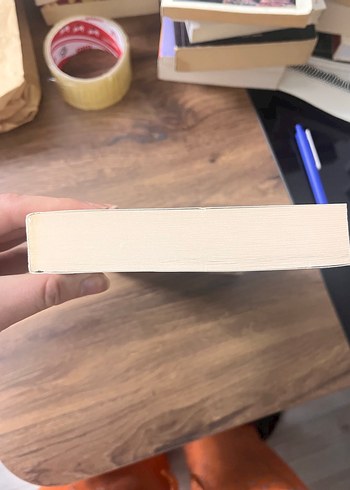 Kuvayi Milliye'nin Kuruluşu - Alev Coşkun - Görsel 4