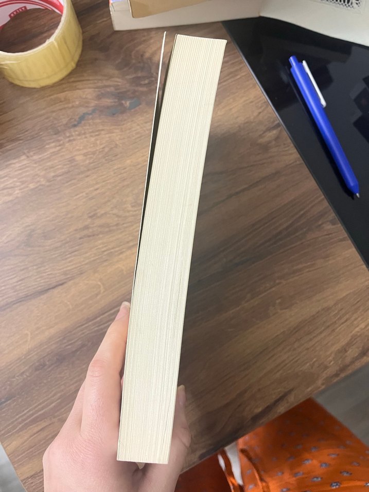 Kuvayi Milliye'nin Kuruluşu - Alev Coşkun - Görsel 3