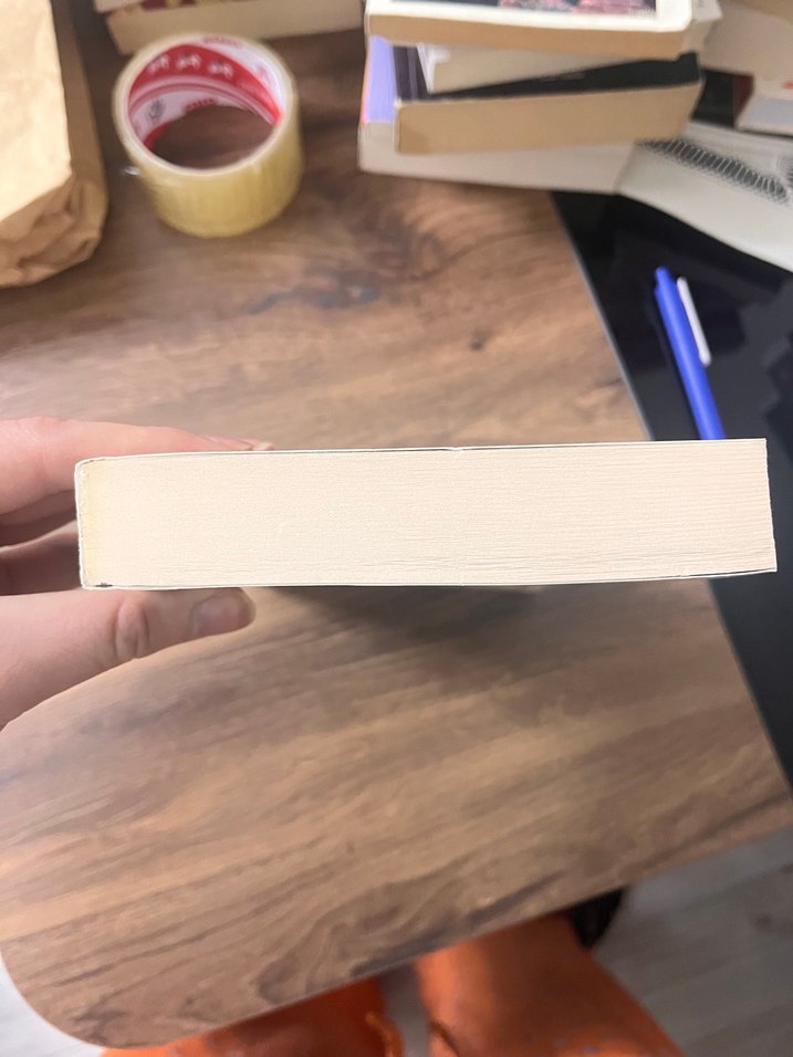 Kuvayi Milliye'nin Kuruluşu - Alev Coşkun - Görsel 4