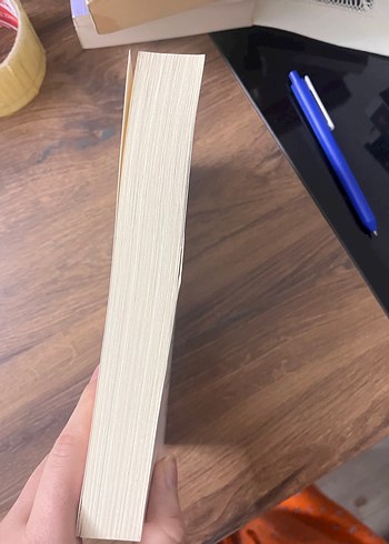 Ultra İşlenmiş İnsanlar - Chris van Tulleken - Görsel 3