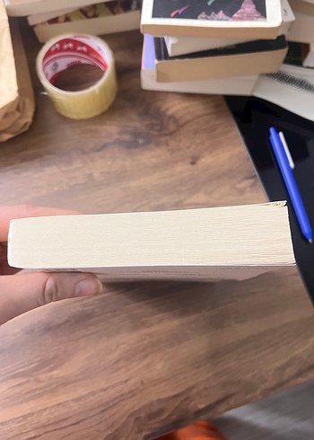 Ultra İşlenmiş İnsanlar - Chris van Tulleken - Görsel 4