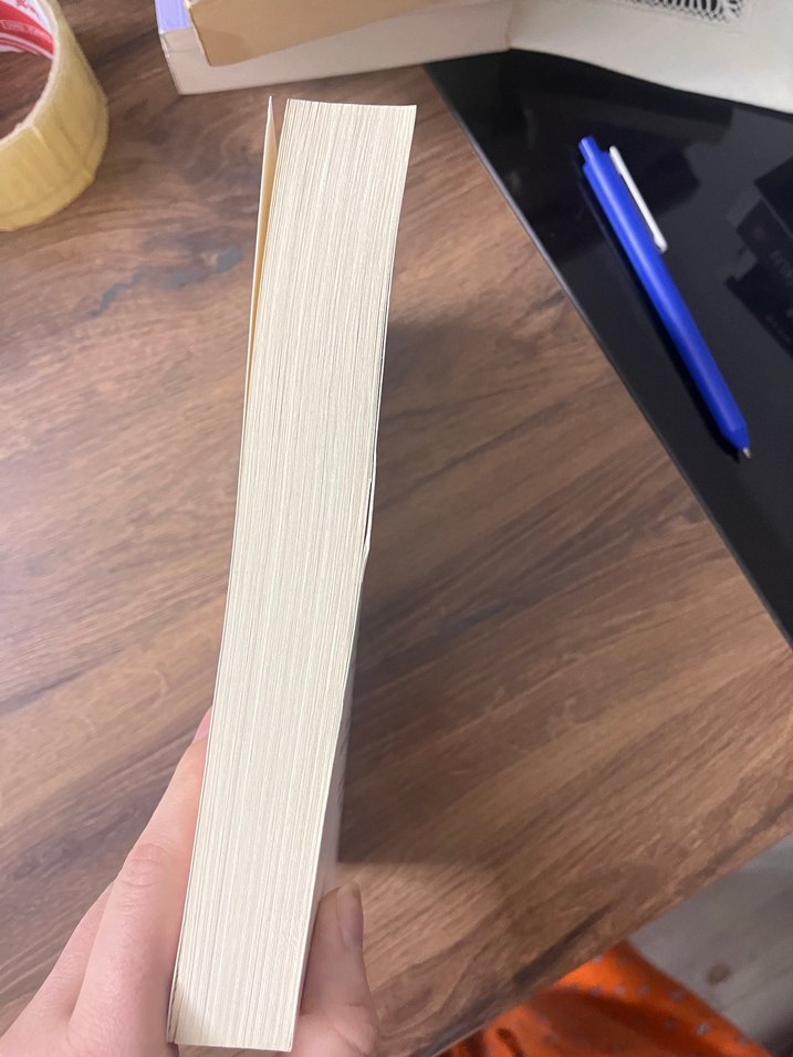 Ultra İşlenmiş İnsanlar - Chris van Tulleken - Görsel 3