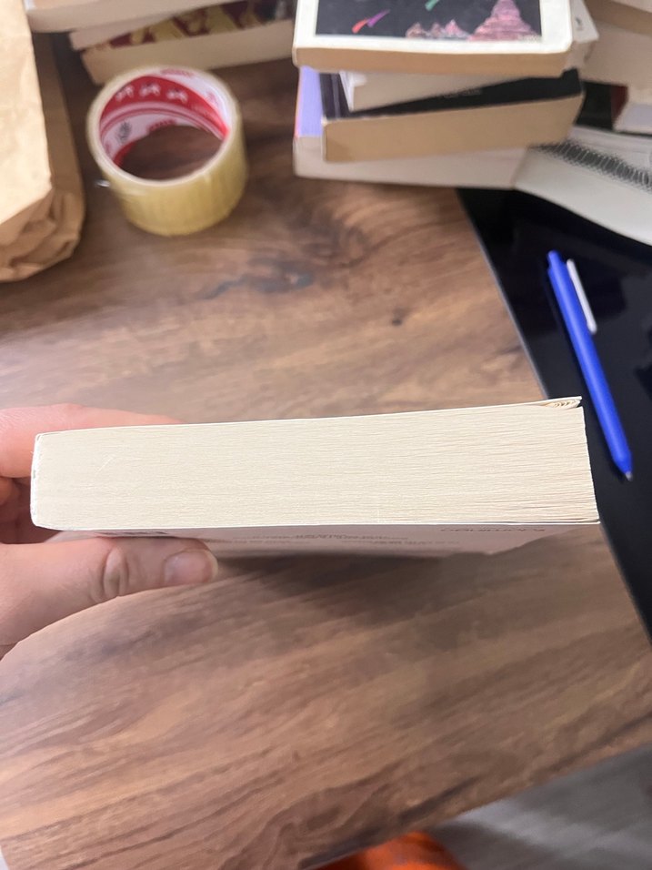 Ultra İşlenmiş İnsanlar - Chris van Tulleken - Görsel 4