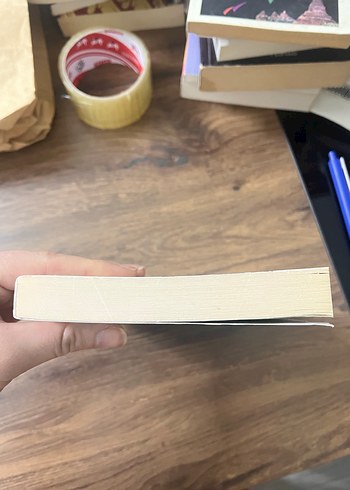 Warren Buffett Tarzı - Robert G. Hagstrom - Görsel 4