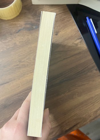 Warren Buffett Tarzı - Robert G. Hagstrom - Görsel 3