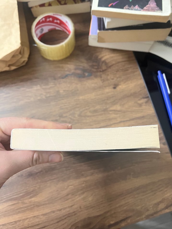 Warren Buffett Tarzı - Robert G. Hagstrom - Görsel 4