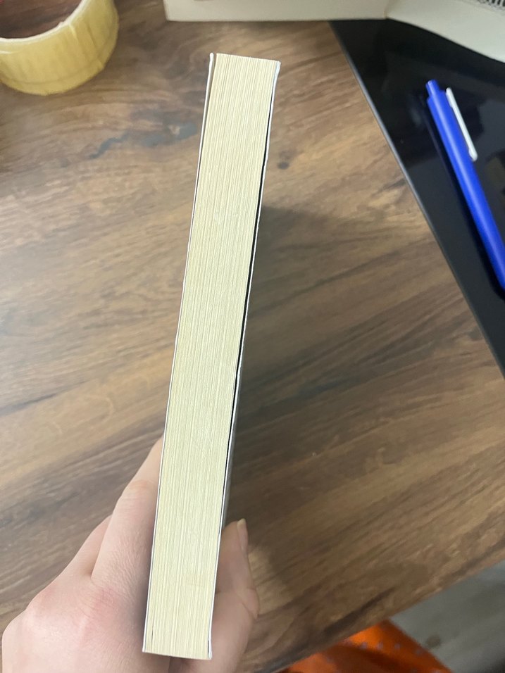 Warren Buffett Tarzı - Robert G. Hagstrom - Görsel 3