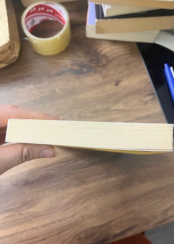 José Saramago - Körlük Romanı - Görsel 4