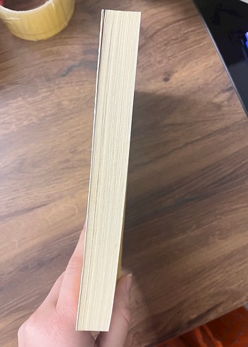 José Saramago - Körlük Romanı - Görsel 3