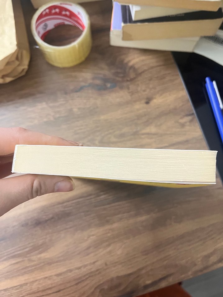 José Saramago - Körlük Romanı - Görsel 4