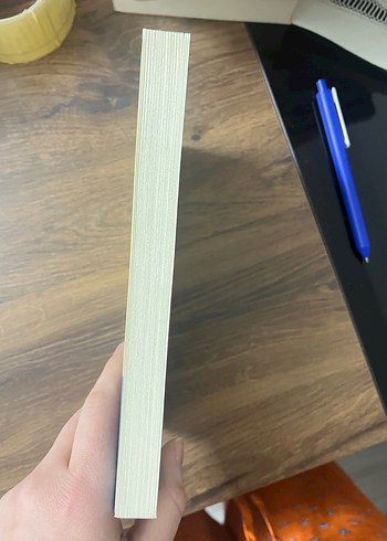 İçimdeki Müzik - Sharon M. Draper - Görsel 3