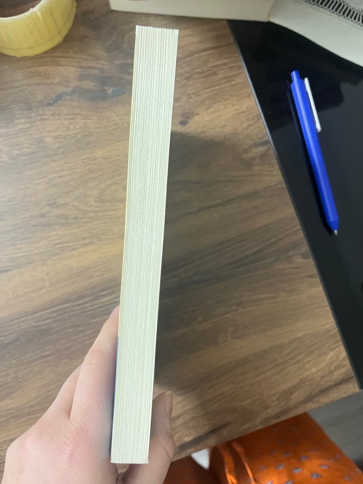 İçimdeki Müzik - Sharon M. Draper - Görsel 3