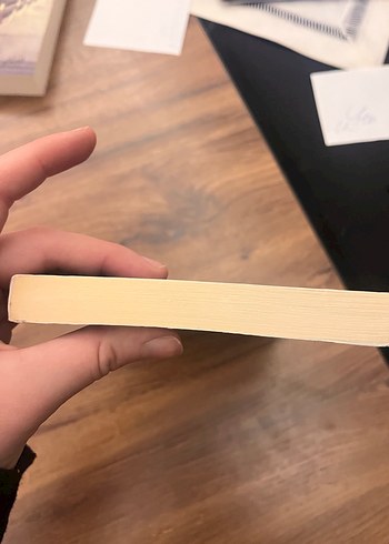 Klara ile Güneş - Kazuo Ishiguro - Görsel 4