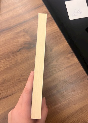 Klara ile Güneş - Kazuo Ishiguro - Görsel 3