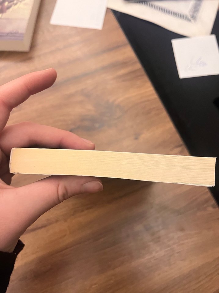 Klara ile Güneş - Kazuo Ishiguro - Görsel 4