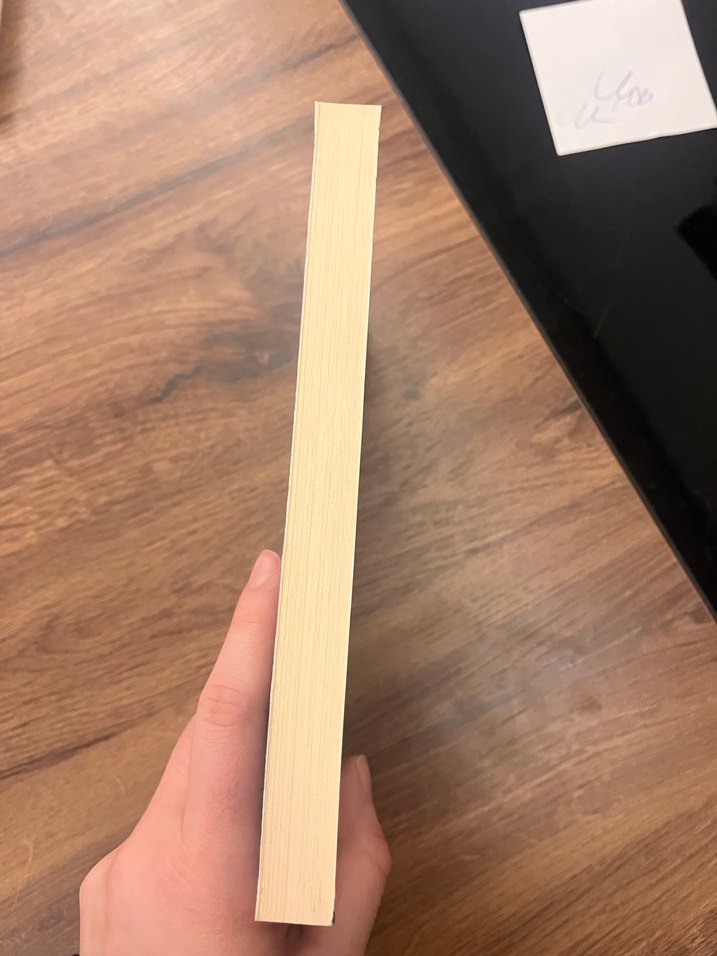 Klara ile Güneş - Kazuo Ishiguro - Görsel 3