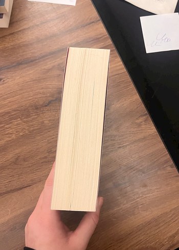 Shogun - James Clavell 1.cilt - Görsel 3