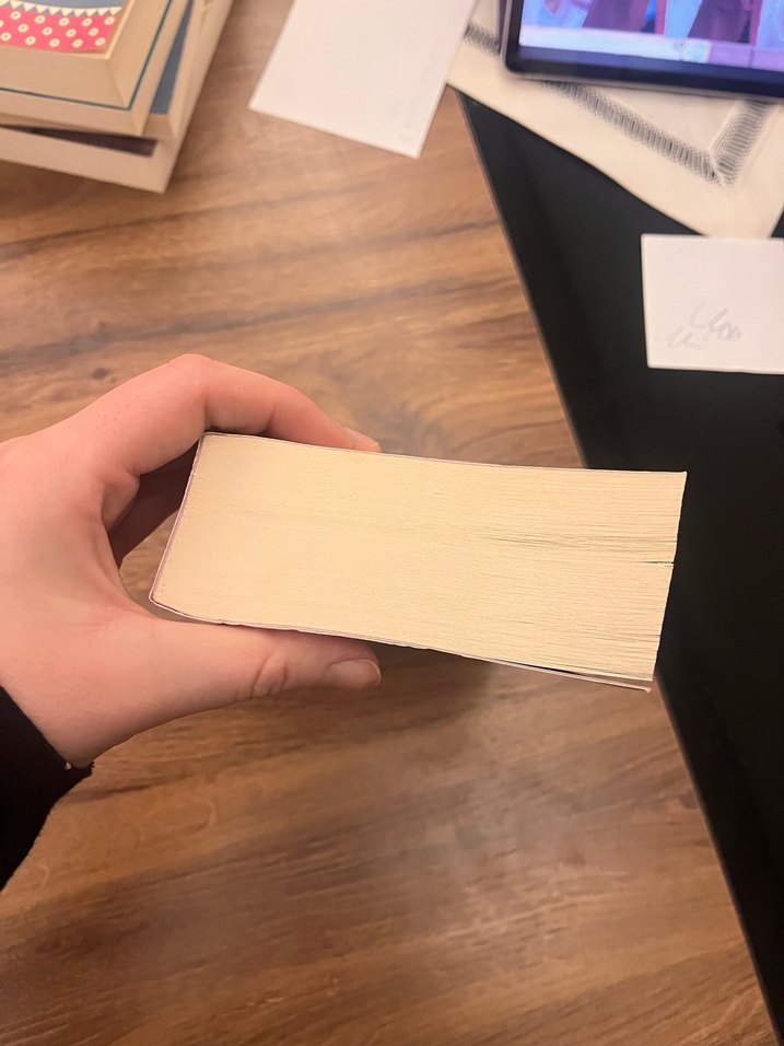 Shogun - James Clavell 1.cilt - Görsel 4