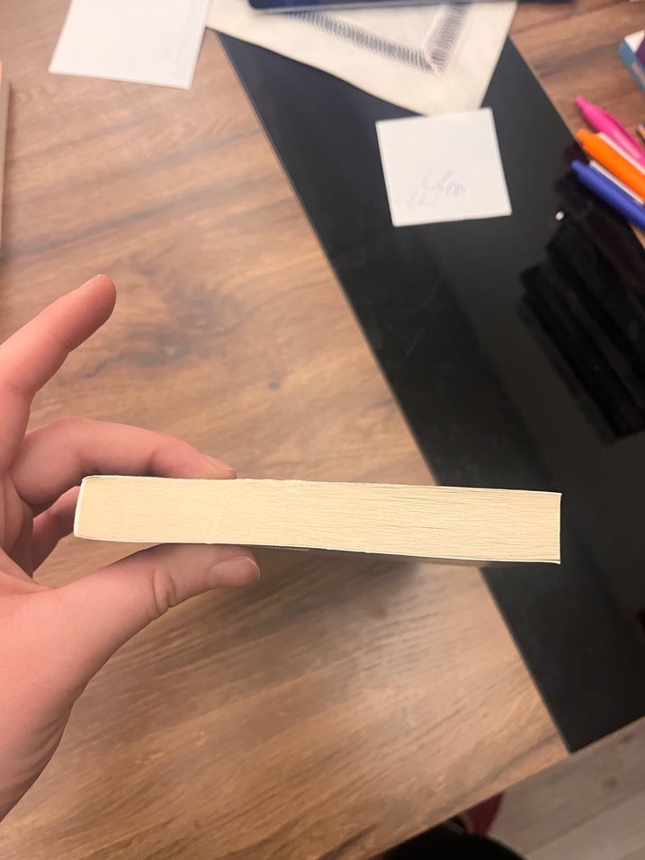 Beni asla bırakma-kazuo ishiguro - Görsel 4