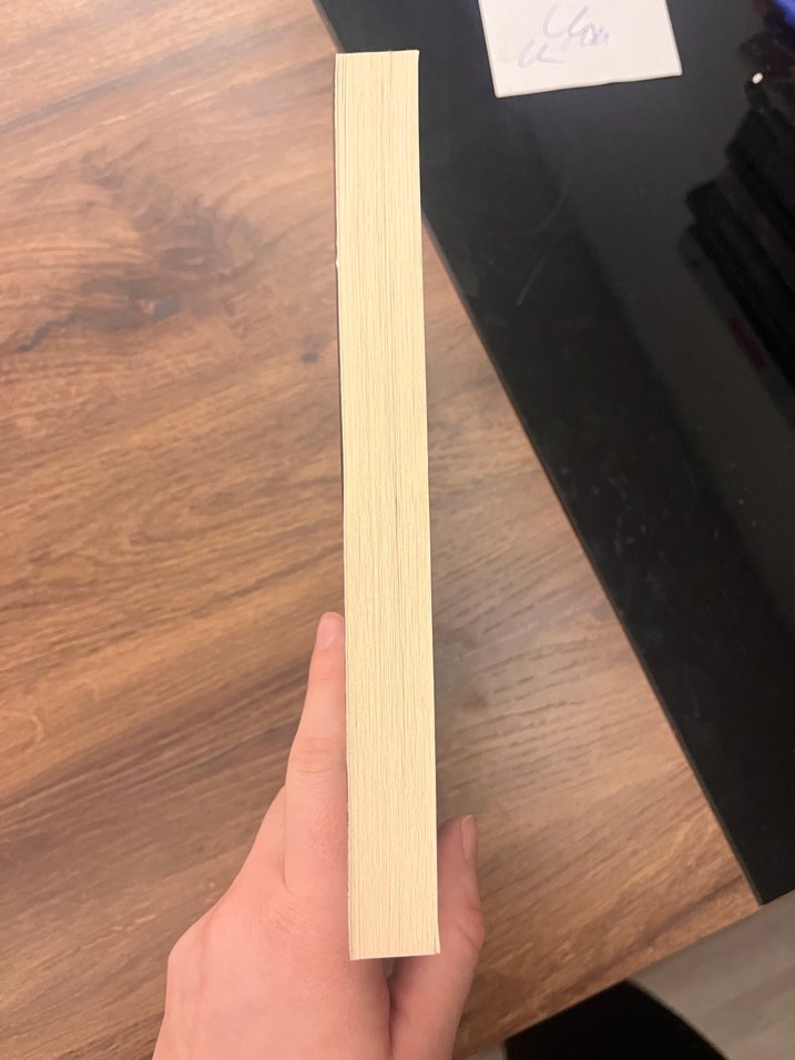 Beni asla bırakma-kazuo ishiguro - Görsel 3