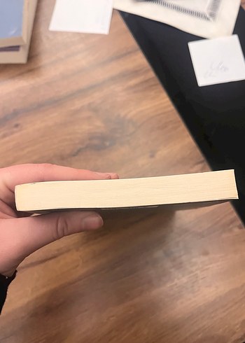 Sabahattin Ali - İçimizdeki Şeytan Romanı - Görsel 4