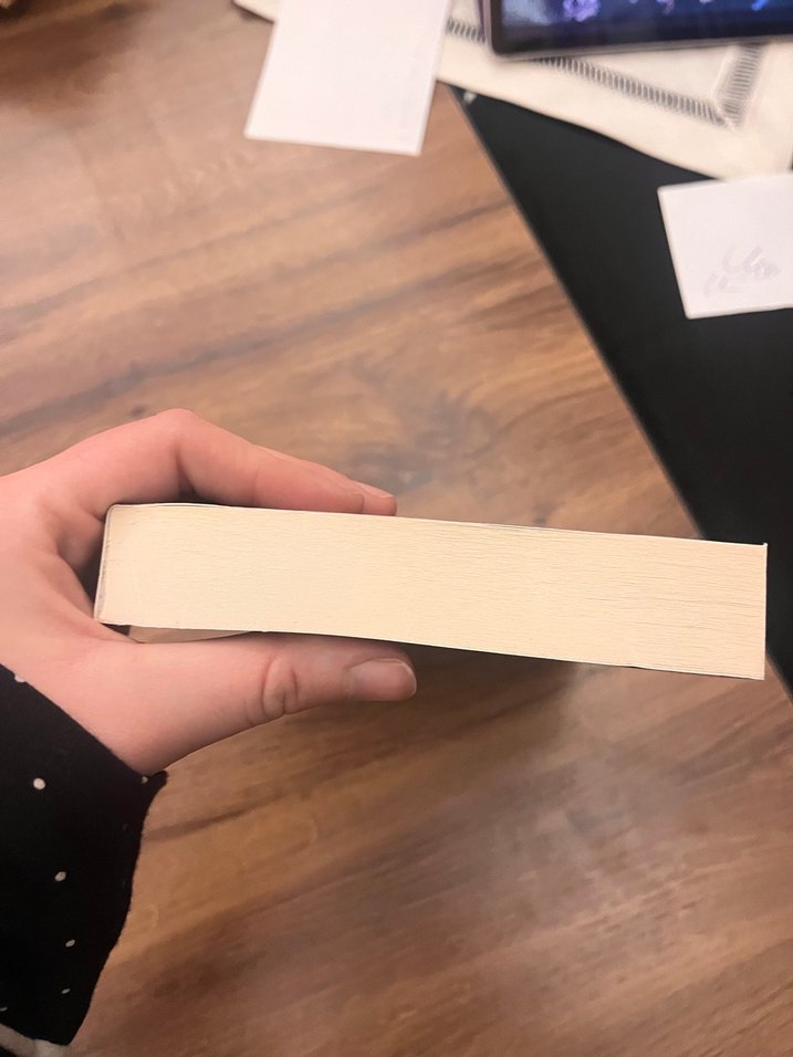 Bir Maniniz Yoksa Annemler Size Gelecek - Ayfer Tunç - Görsel 4