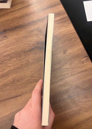 Mary Shelley - Mathilda Romanı - Görsel 3