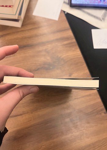 Mary Shelley - Mathilda Romanı - Görsel 4