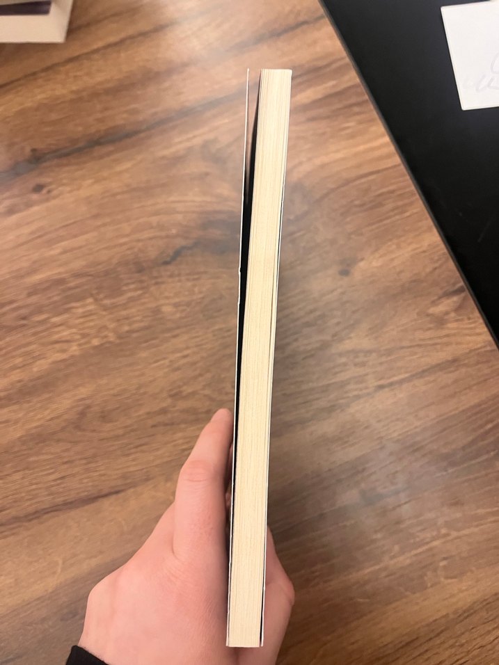 Mary Shelley - Mathilda Romanı - Görsel 3