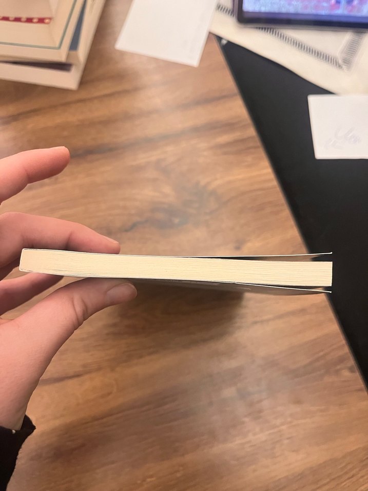 Mary Shelley - Mathilda Romanı - Görsel 4